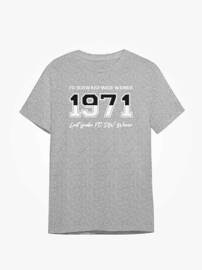 Shirt Established Kids