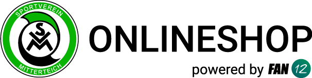 SV Mitterteich