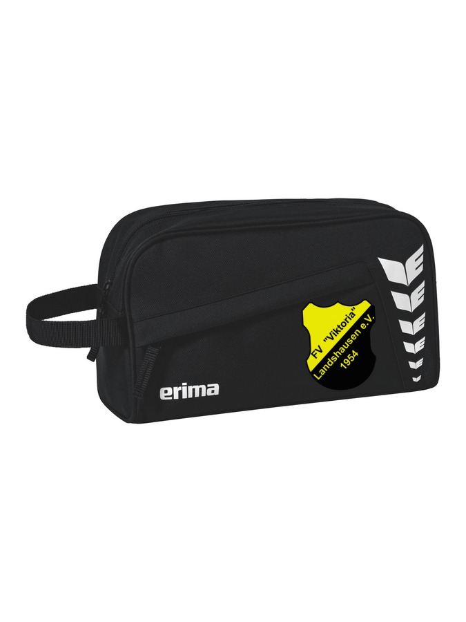 Erima Six Wings Kulturtasche