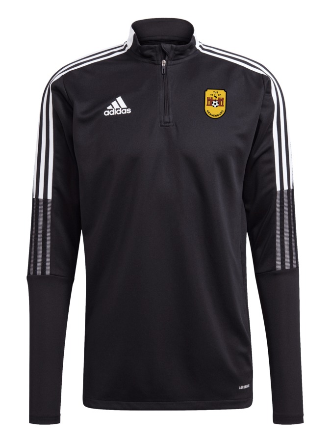 adidas Tiro 21 Trainingstop