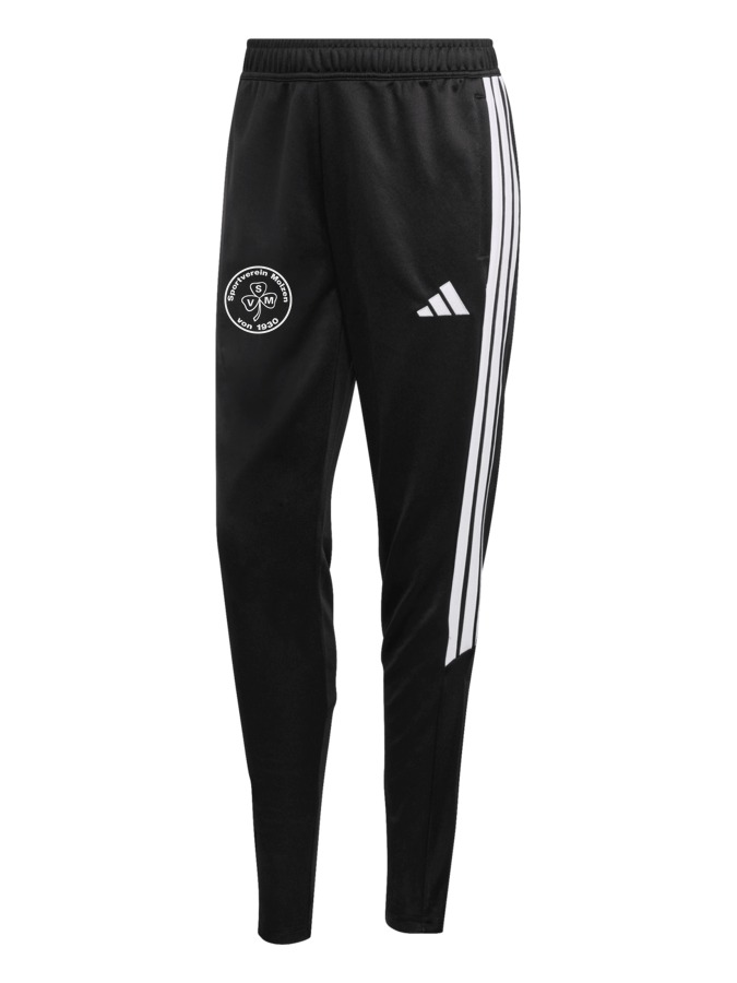 adidas Tiro 26 League Training Pants Regular Damen