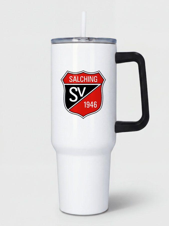 Tumbler Thermobecher 1,2 L