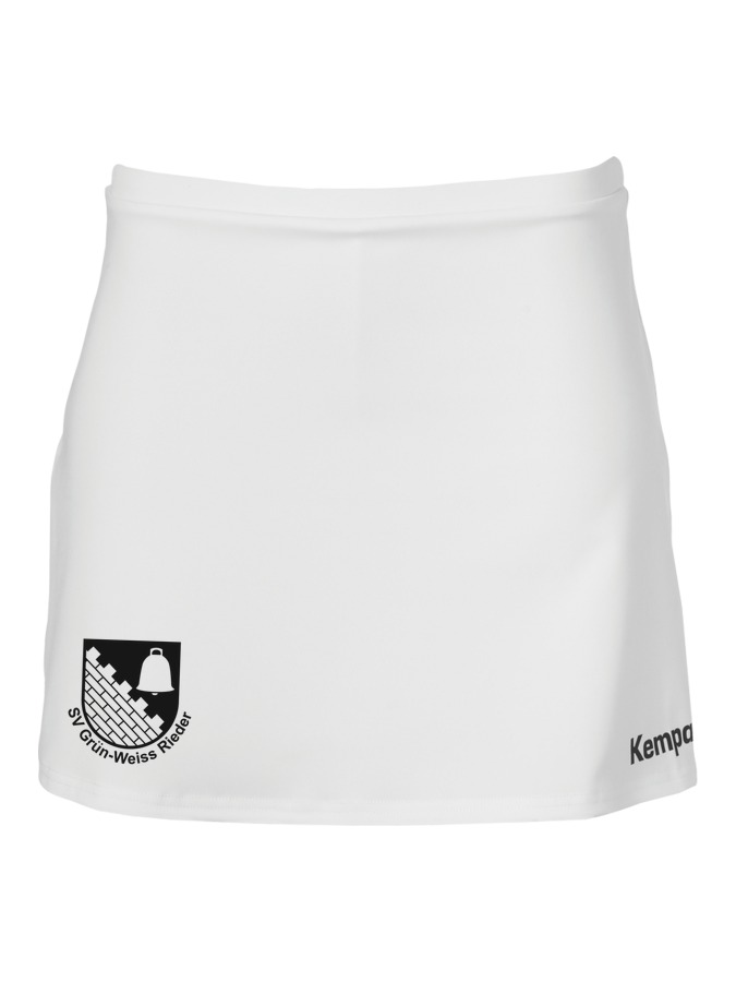 Kempa Skort