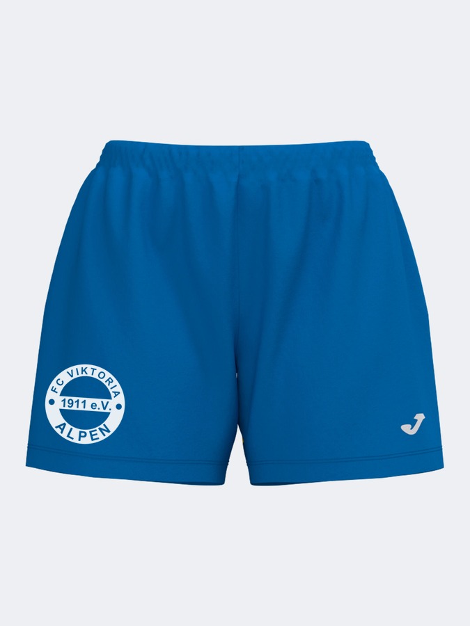 Joma Tokio Short Damen