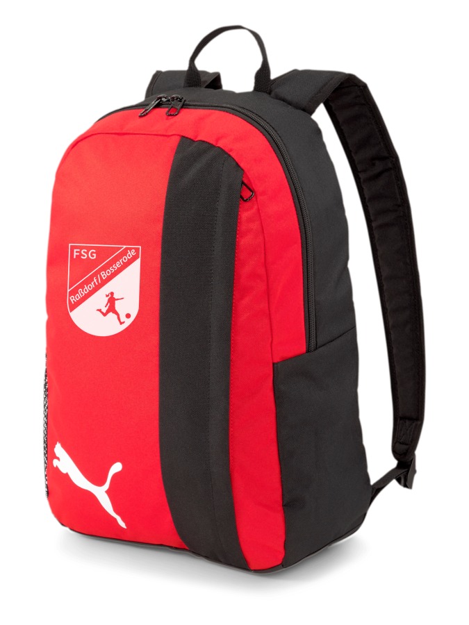 PUMA teamGOAL 23 Backpack