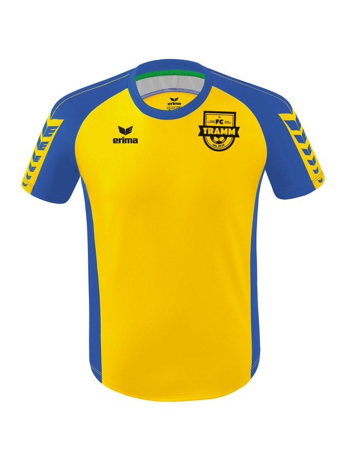 Erima Six Wings Trikot