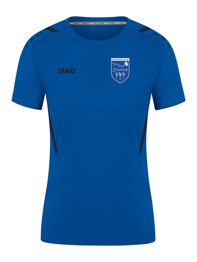 Jako Trikot Challenge Damen