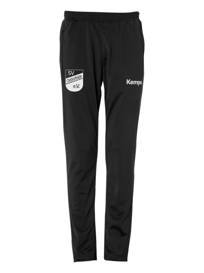 Kempa Emotion 2.0 Hose