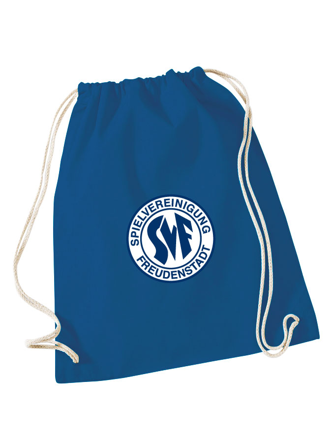 Gymbag