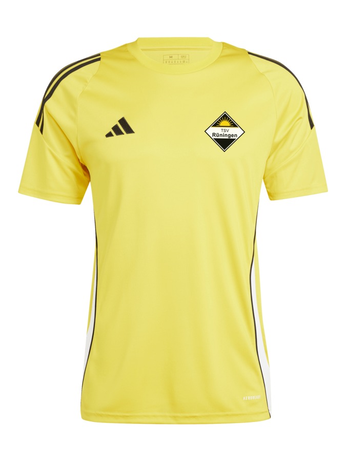 adidas Tiro 24 Trikot