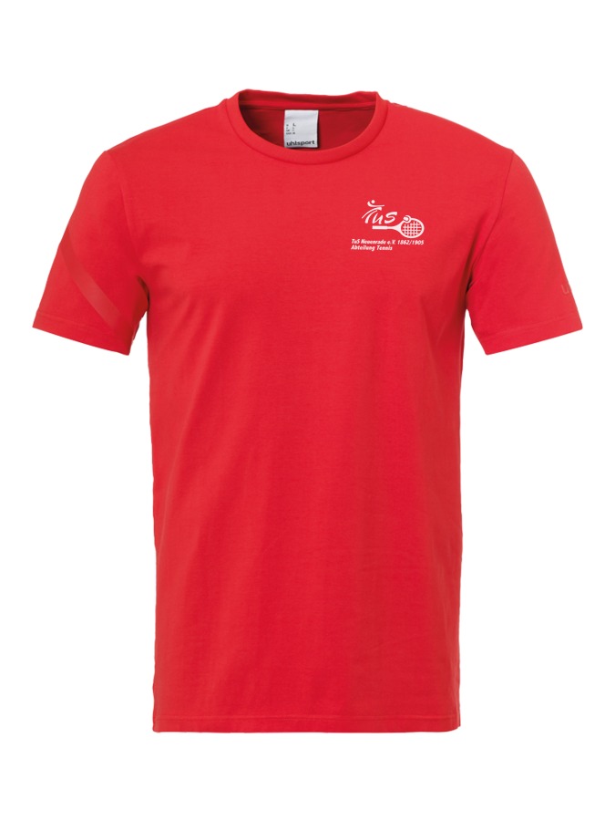 uhlsport Essential Pro Shirt