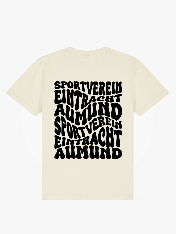 Shirt Wavy Kids