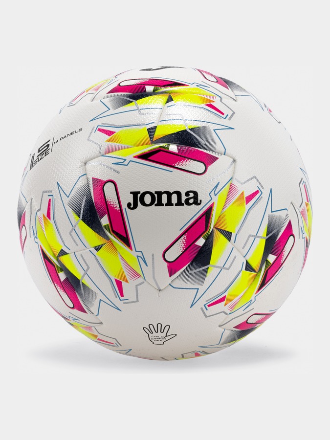 Joma Ball Dinamic V