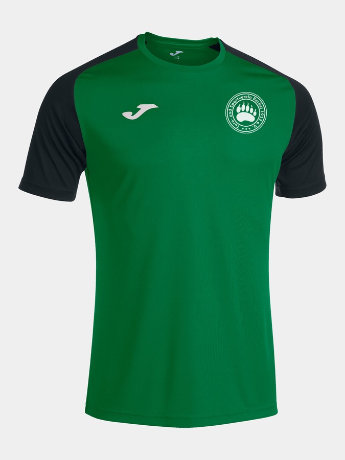 Joma Academy IV Trikot