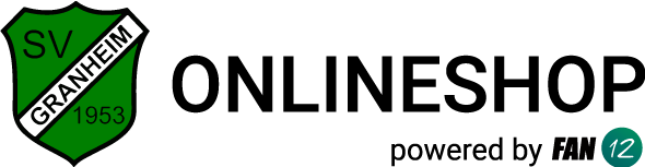 Sportverein Granheim 1953 e.V.