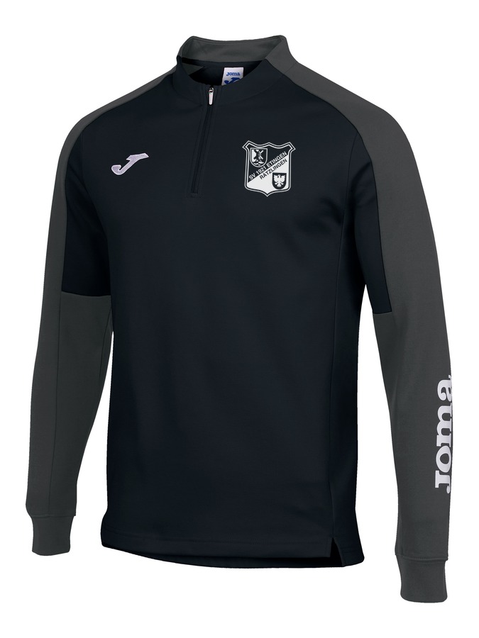 Joma Eco Championship Ziptop