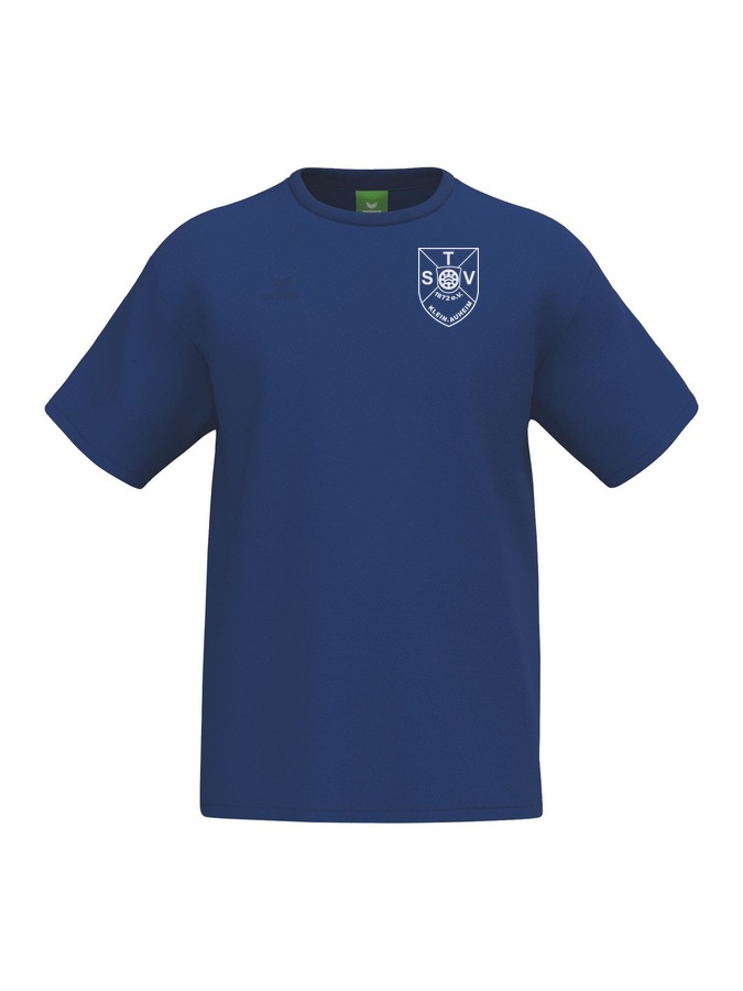 Erima Compete T-Shirt