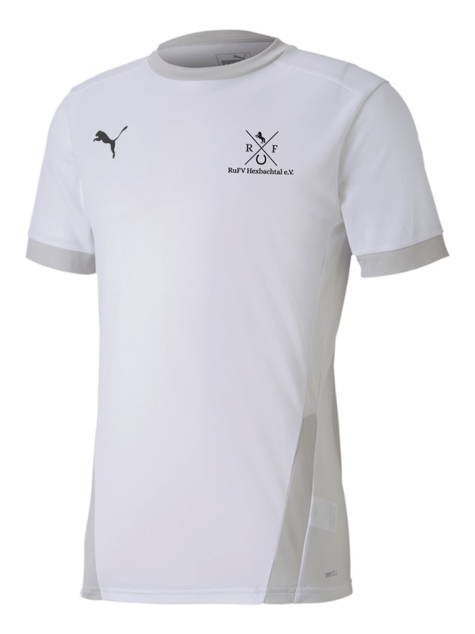 PUMA teamGOAL 23 Trikot