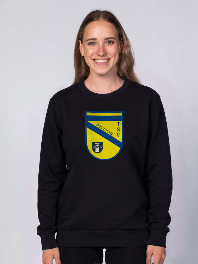 Sweatshirt Classic Unisex