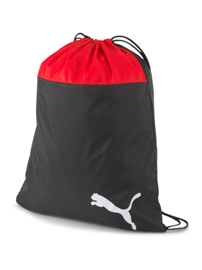 PUMA teamGOAL 23 Gym Sack