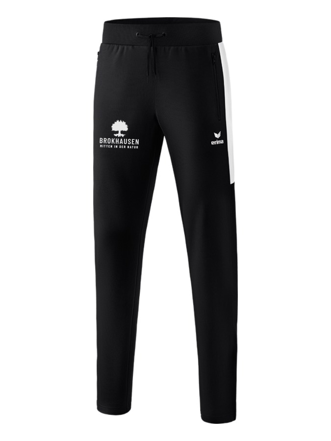 Erima Squad Worker Hose