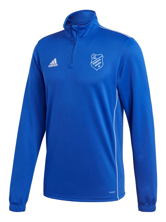 adidas Core 18 Trainingstop