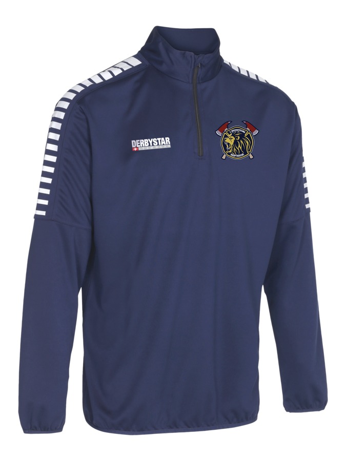 Derbystar Hyper Trainingstop