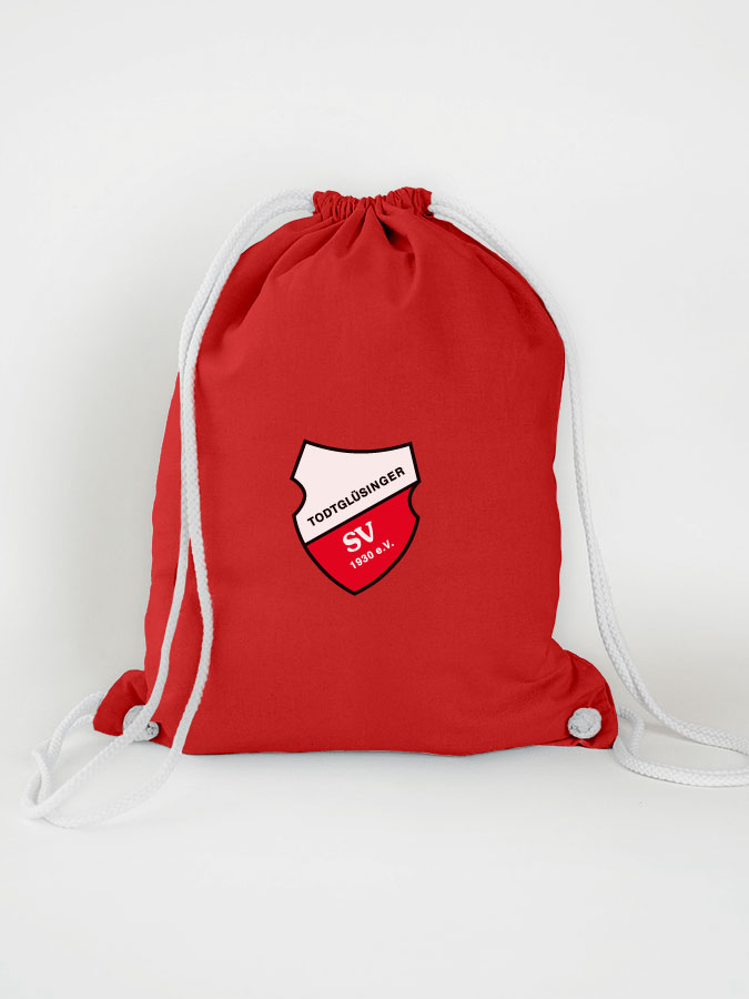 Gymbag