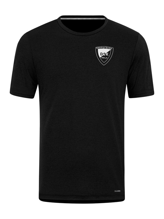Jako T-Shirt Pro Casual