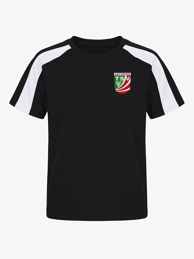 Trainingsshirt Function Kids