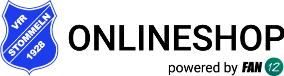 VfR Stommeln 1928 e.V.