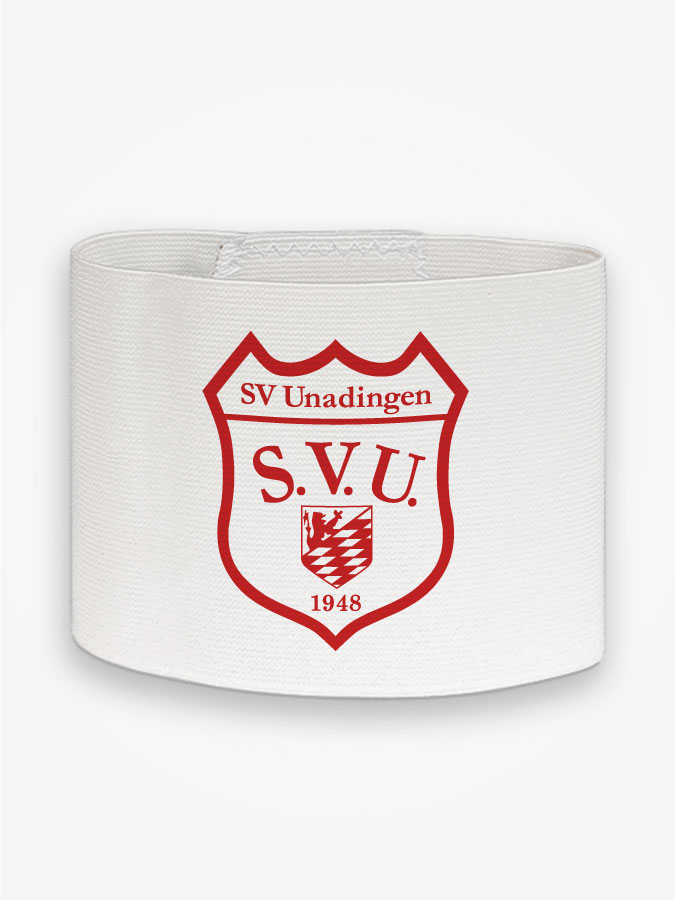 Armbinde Logo