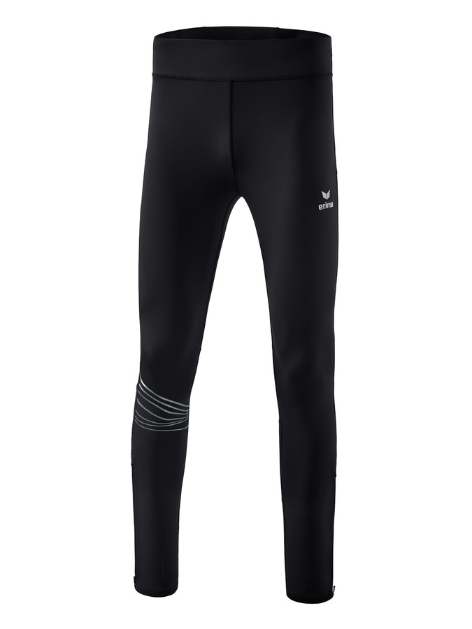 Erima Racing Lauftight Lang