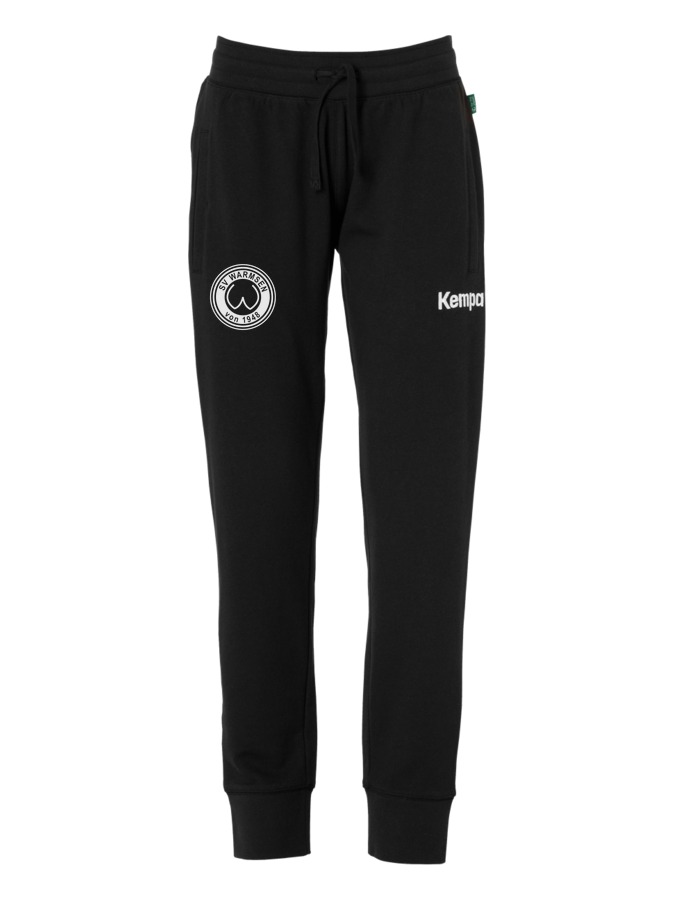 Kempa Core 26 Hose Damen