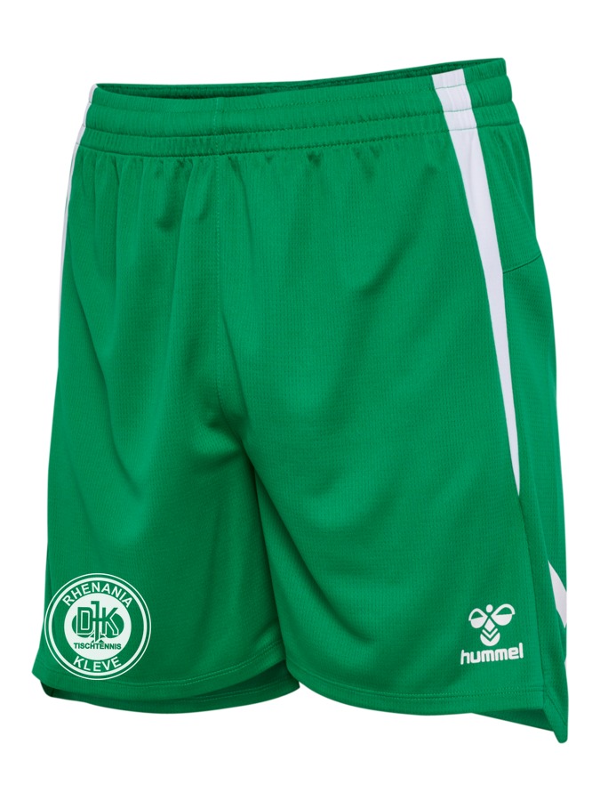 Hummel Lead 2.0 Shorts