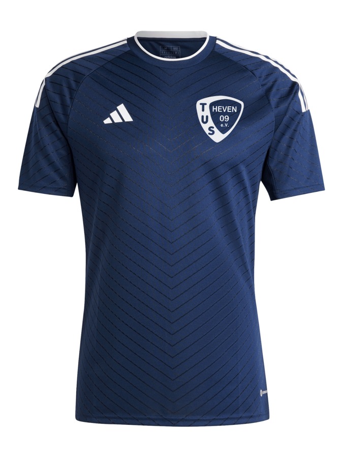 adidas Campeon 23 Trikot