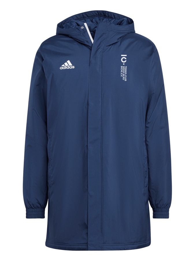 adidas Entrada 22 Stadionjacke