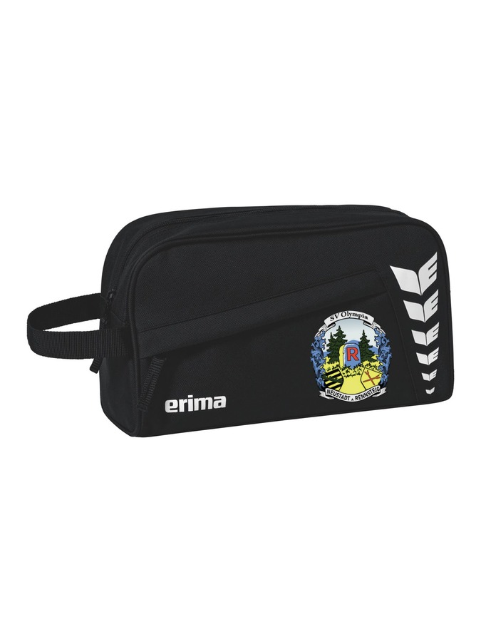 Erima Six Wings Kulturtasche