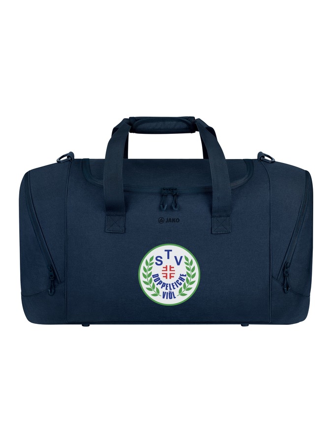 Jako Sporttasche Challenge