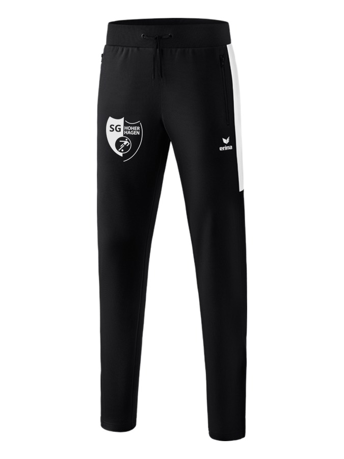 Erima Squad Worker Hose