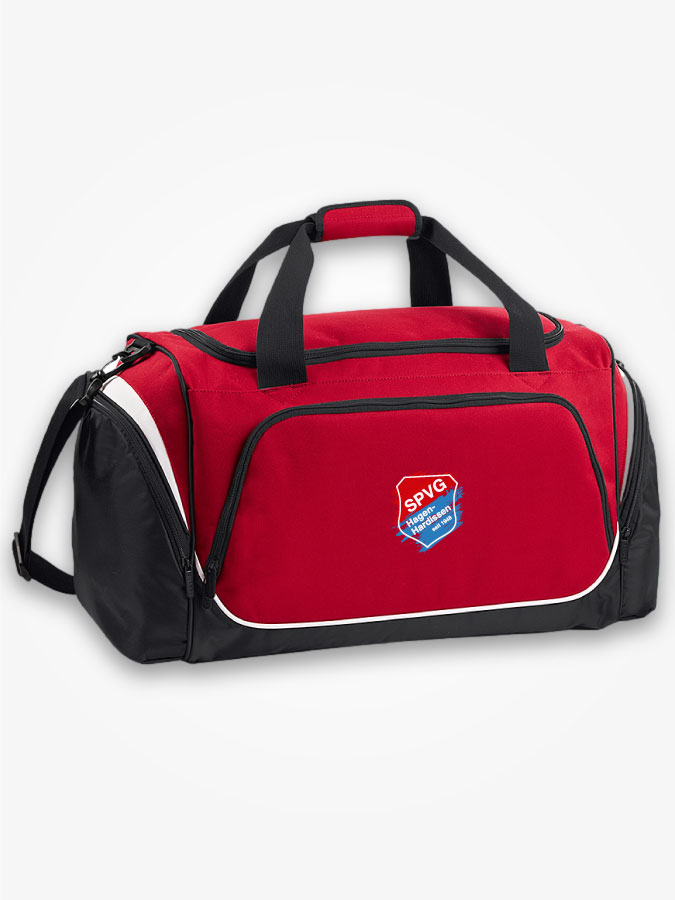 Sporttasche Endurance