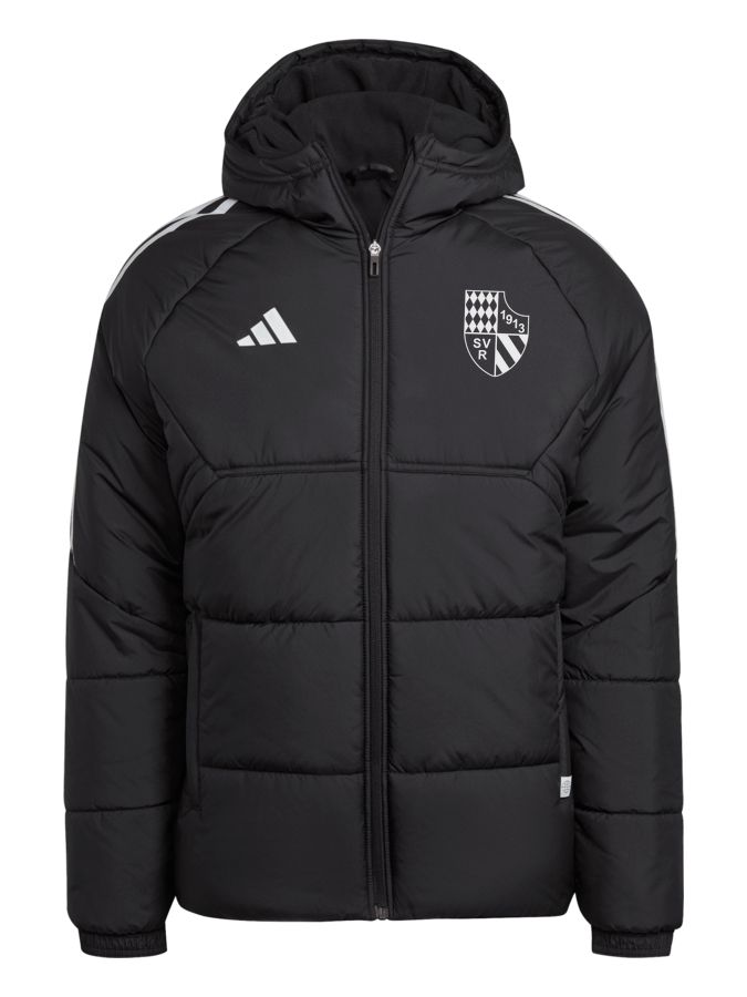 adidas Condivo 22 Winterjacke