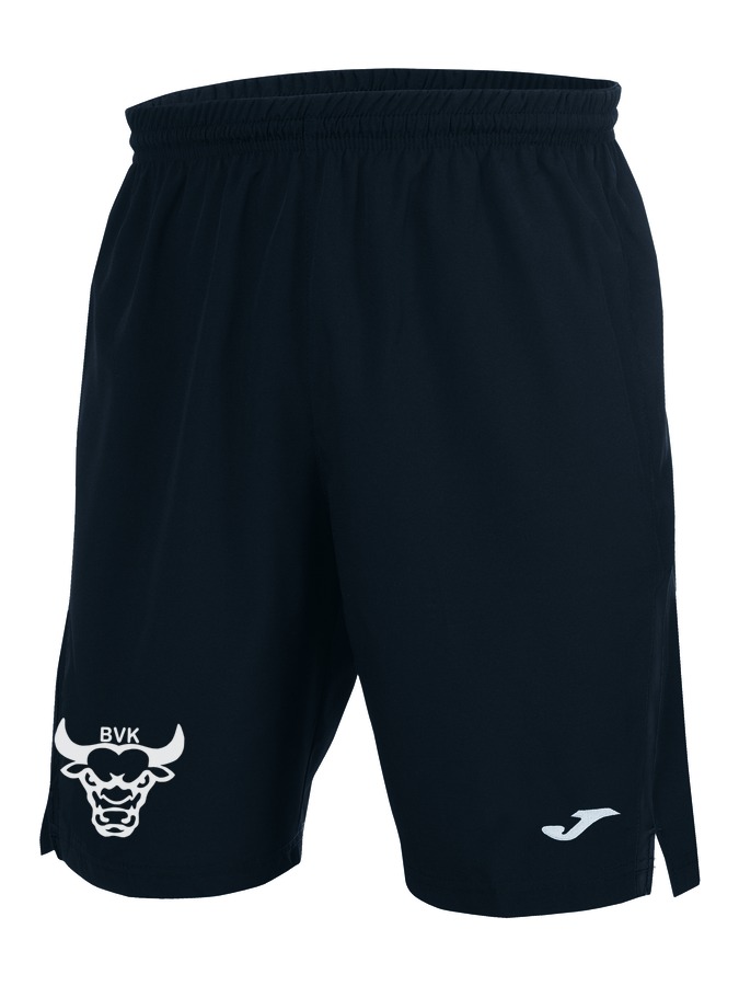 Joma Eurocopa II Short