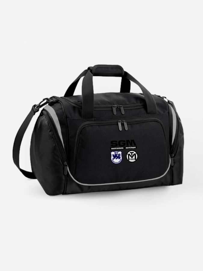 Sporttasche Endurance Small