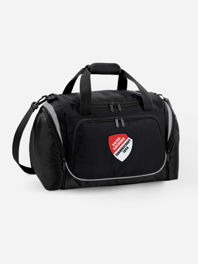 Sporttasche Endurance Small