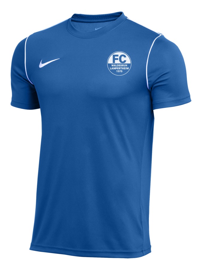 Nike Park 20 Shirt