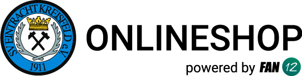 SV Eintracht Kreisfeld