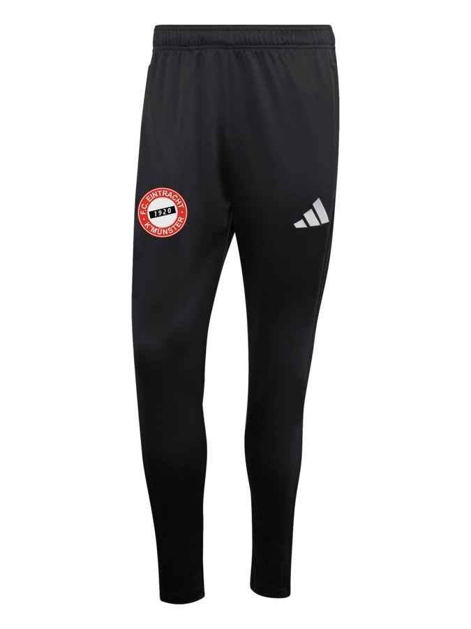 adidas Entrada 26 Trainingshose