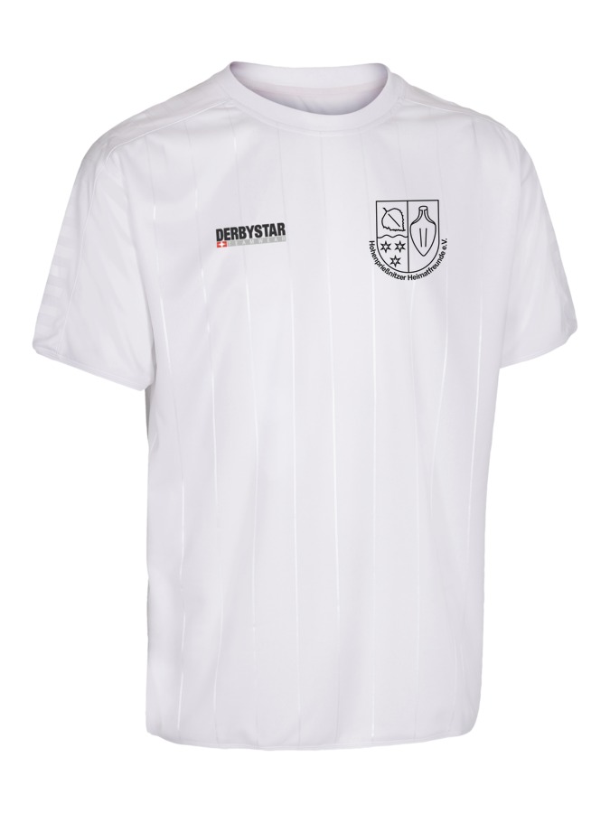 Derbystar Hyper Trikot