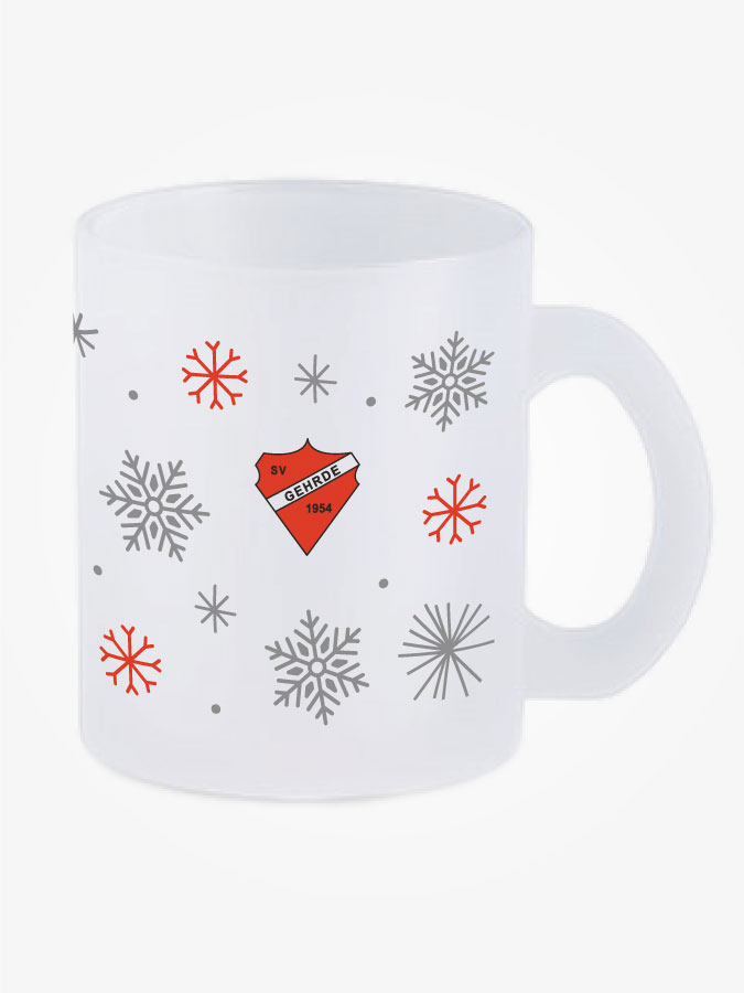 Glühweintasse Lüli